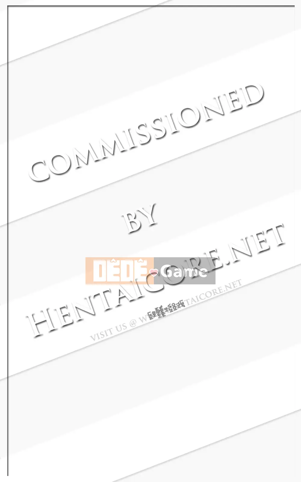 [Somejima] Haramase In Moral + Thẻ minh họa [ssps008 tiếng Trung]