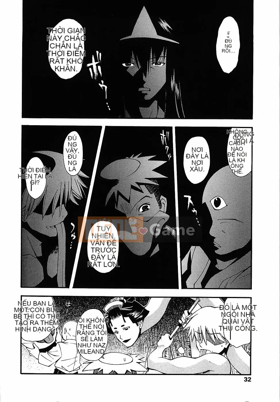 [Yami Minemoto] Tuyên bố tuổi không phòng vệ