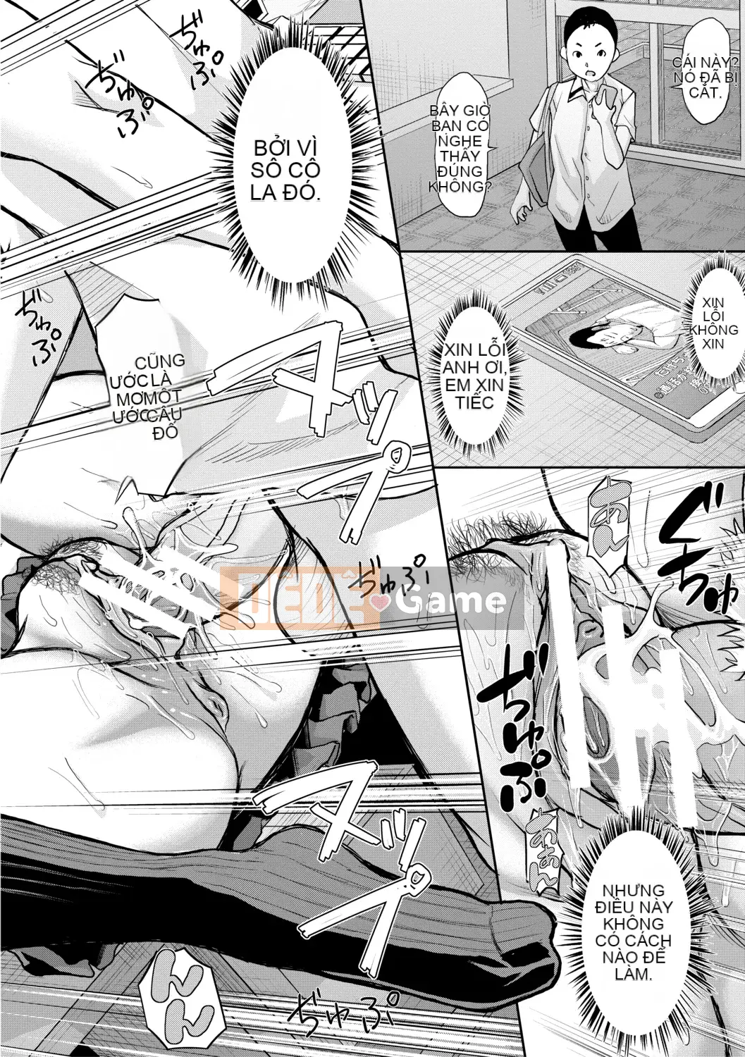 [Honeta Danshaku] Lễ hội cao trào Mesubuta Thịt que Gimoji ngon