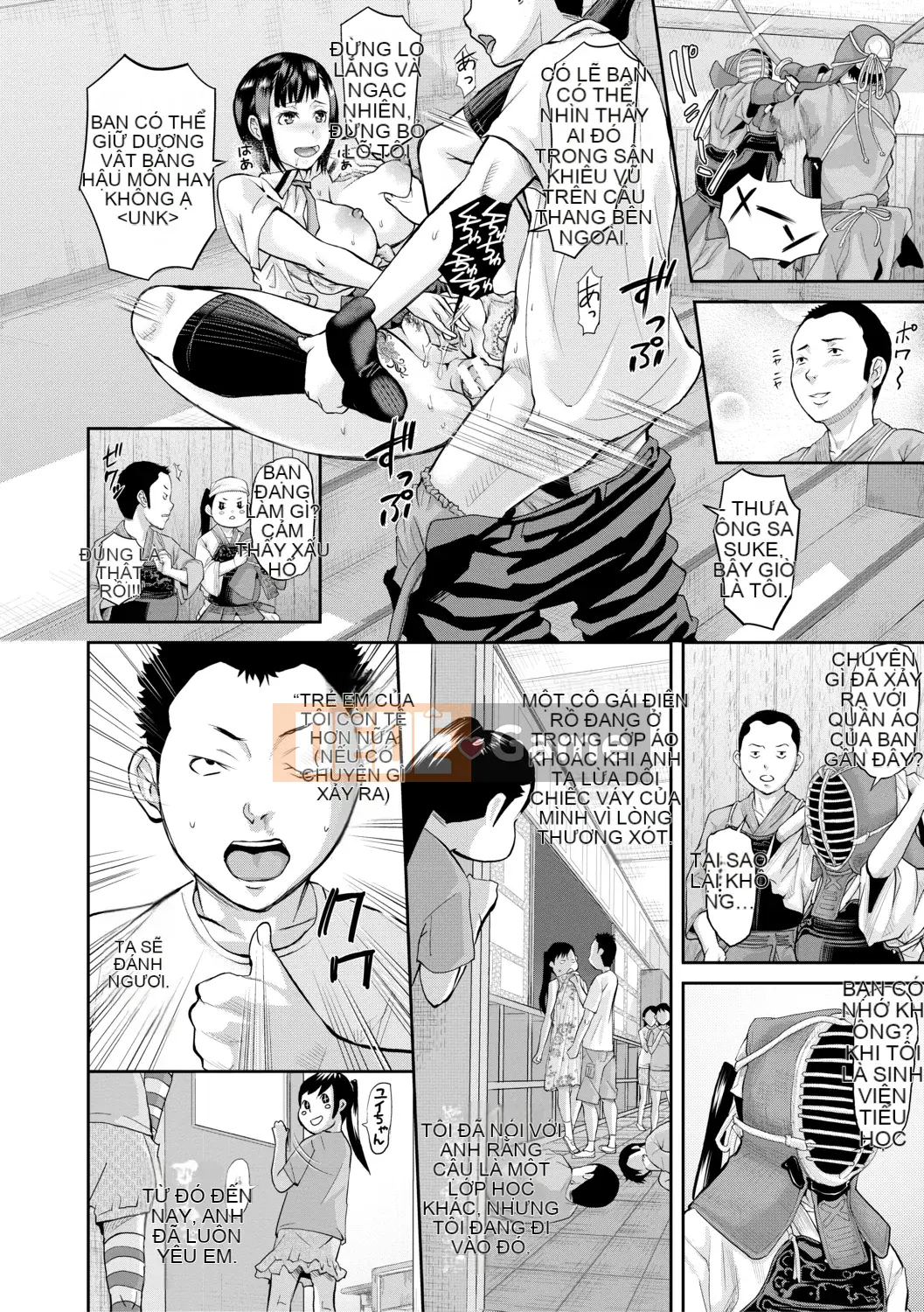 [Honeta Danshaku] Lễ hội cao trào Mesubuta Thịt que Gimoji ngon