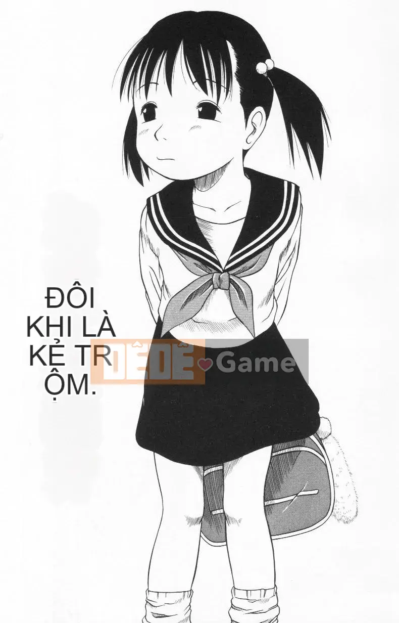 [EB110SS] Ratte Suki Nanramon