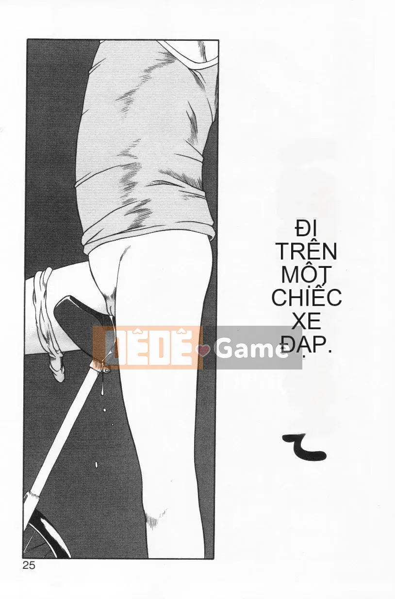 [EB110SS] Ratte Suki Nanramon