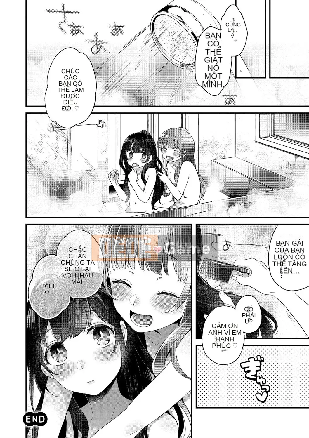 [majoccoid] Tôi muốn làm điều gì đó sai trái