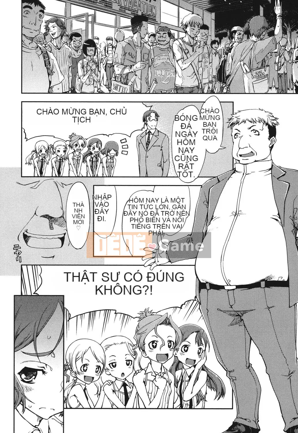 [Suzuki Kyotaro] Idol de Ko*sei