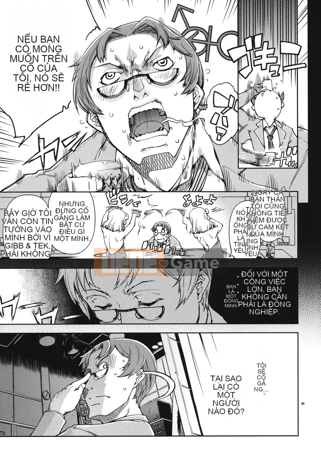 [Suzuki Kyotaro] Idol de Ko*sei