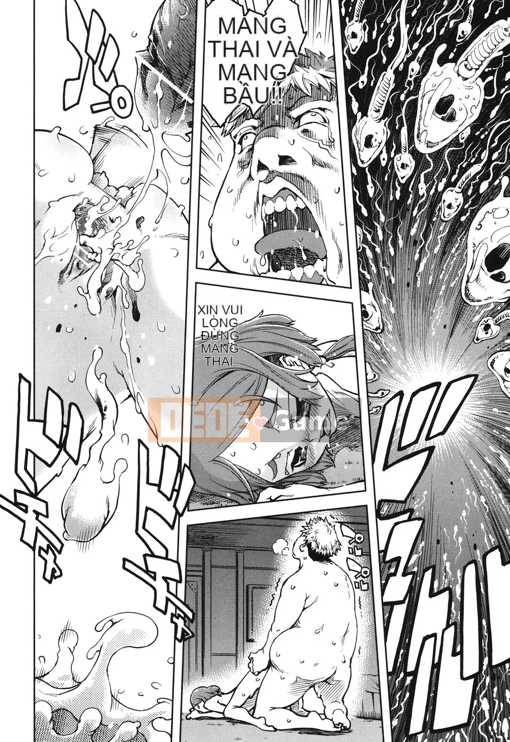 [Suzuki Kyotaro] Idol de Ko*sei