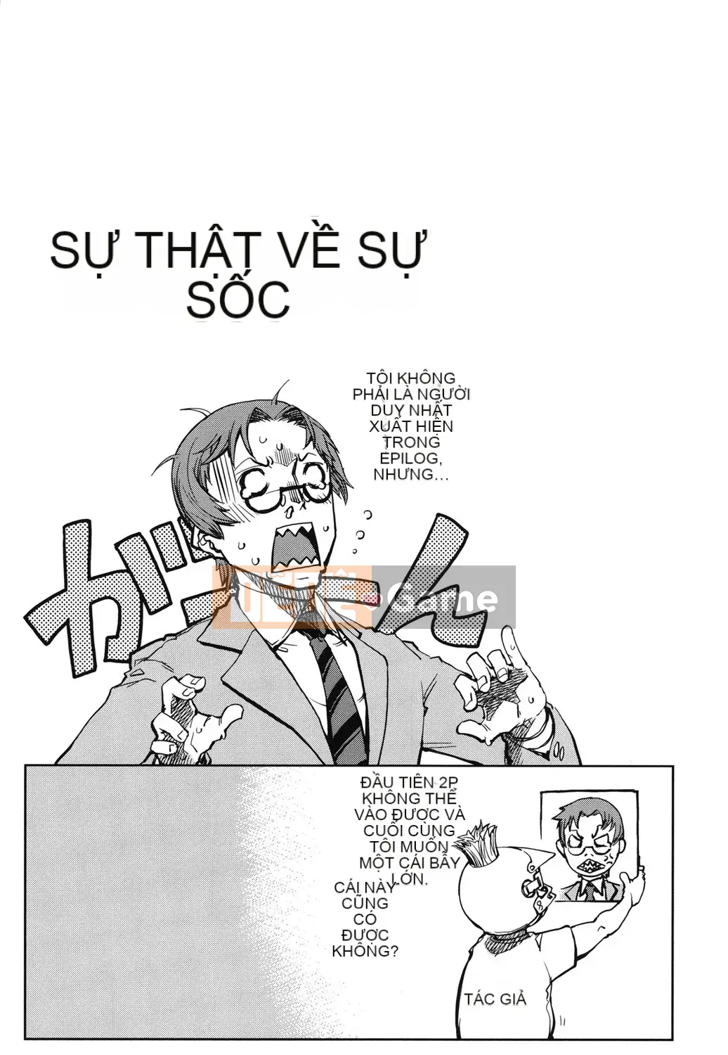 [Suzuki Kyotaro] Idol de Ko*sei