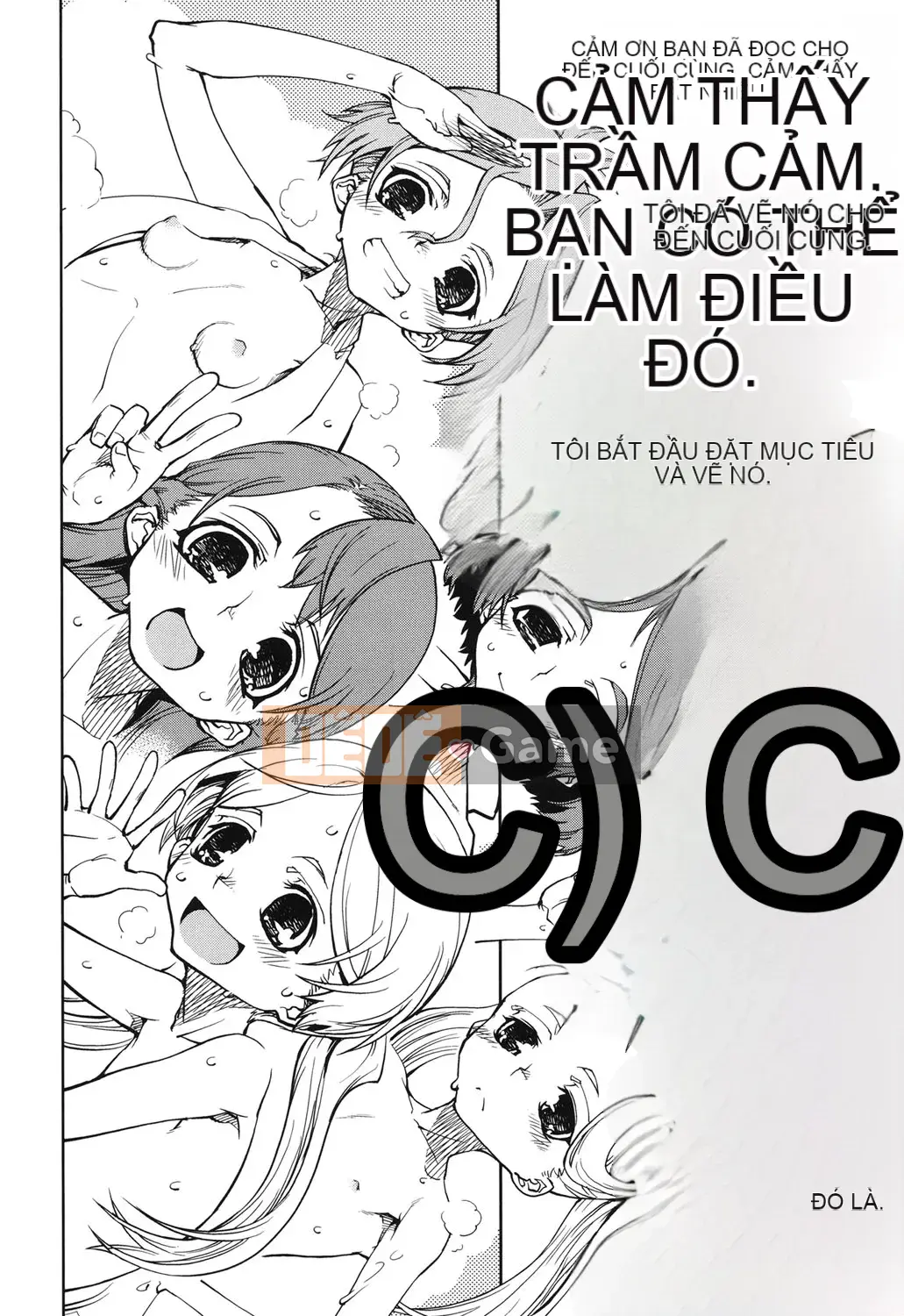 [Suzuki Kyotaro] Idol de Ko*sei