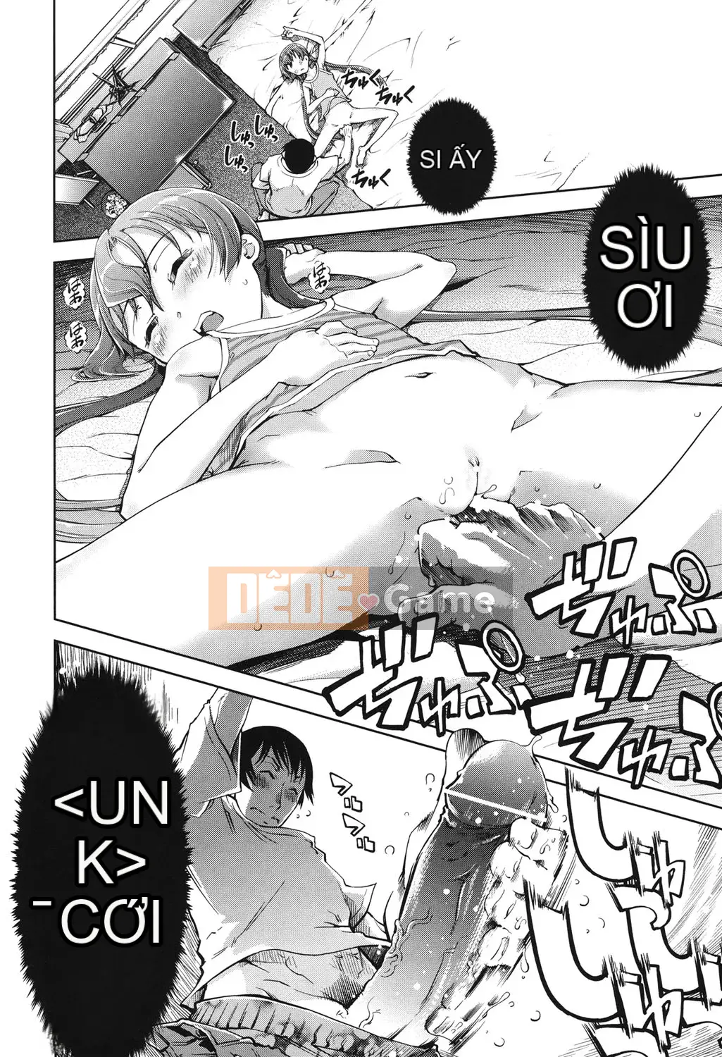 [Suzuki Kyotaro] Idol de Ko*sei