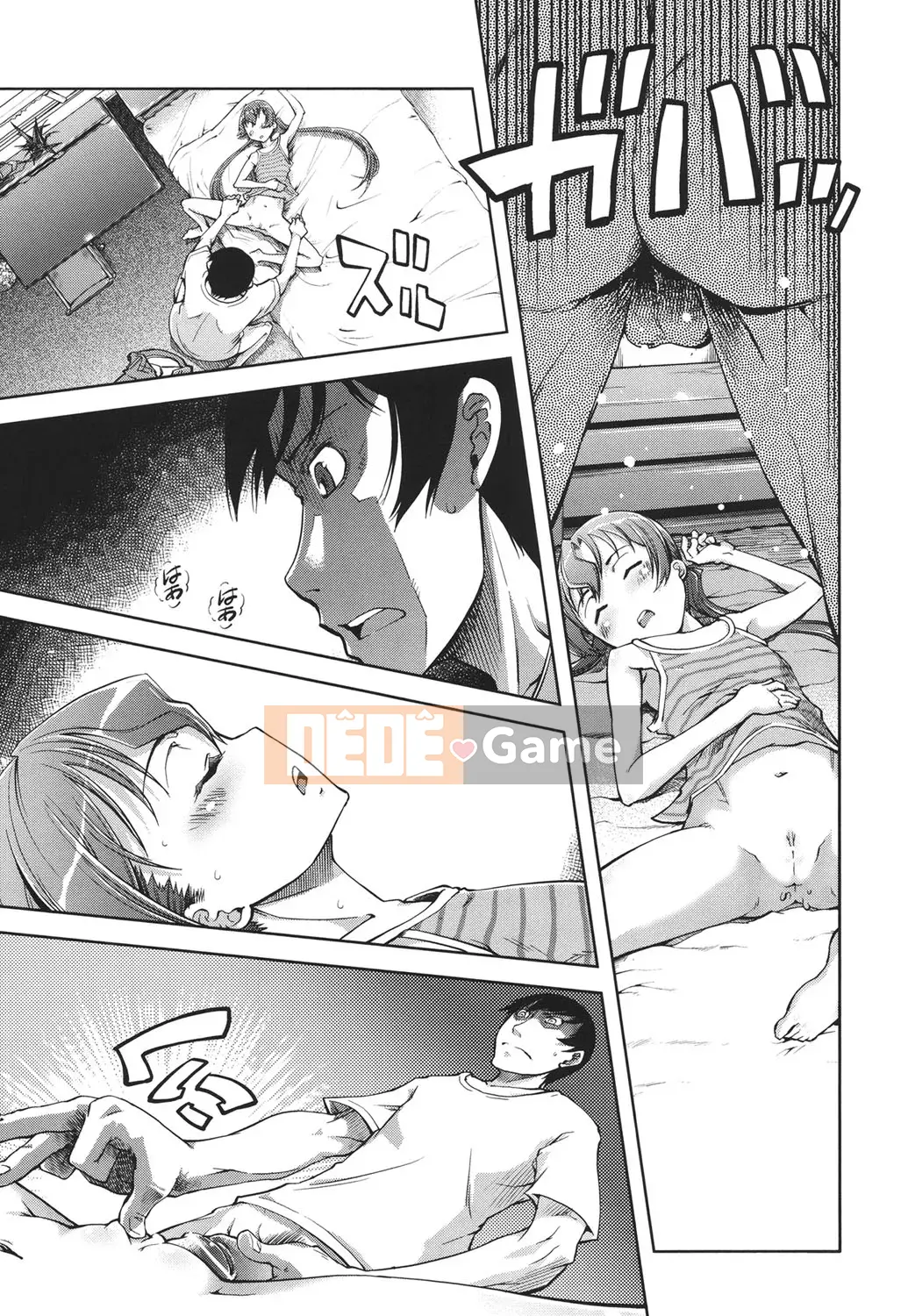 [Suzuki Kyotaro] Idol de Ko*sei