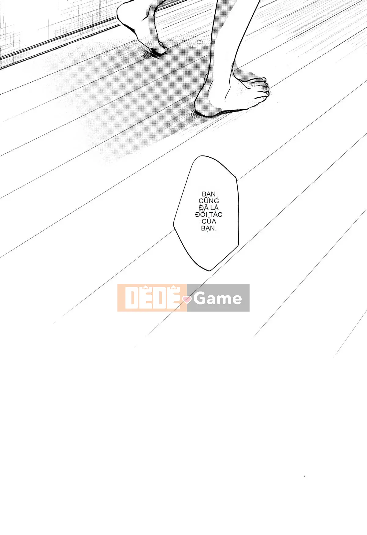 [Okada Kou] Shishunki no Kokoro