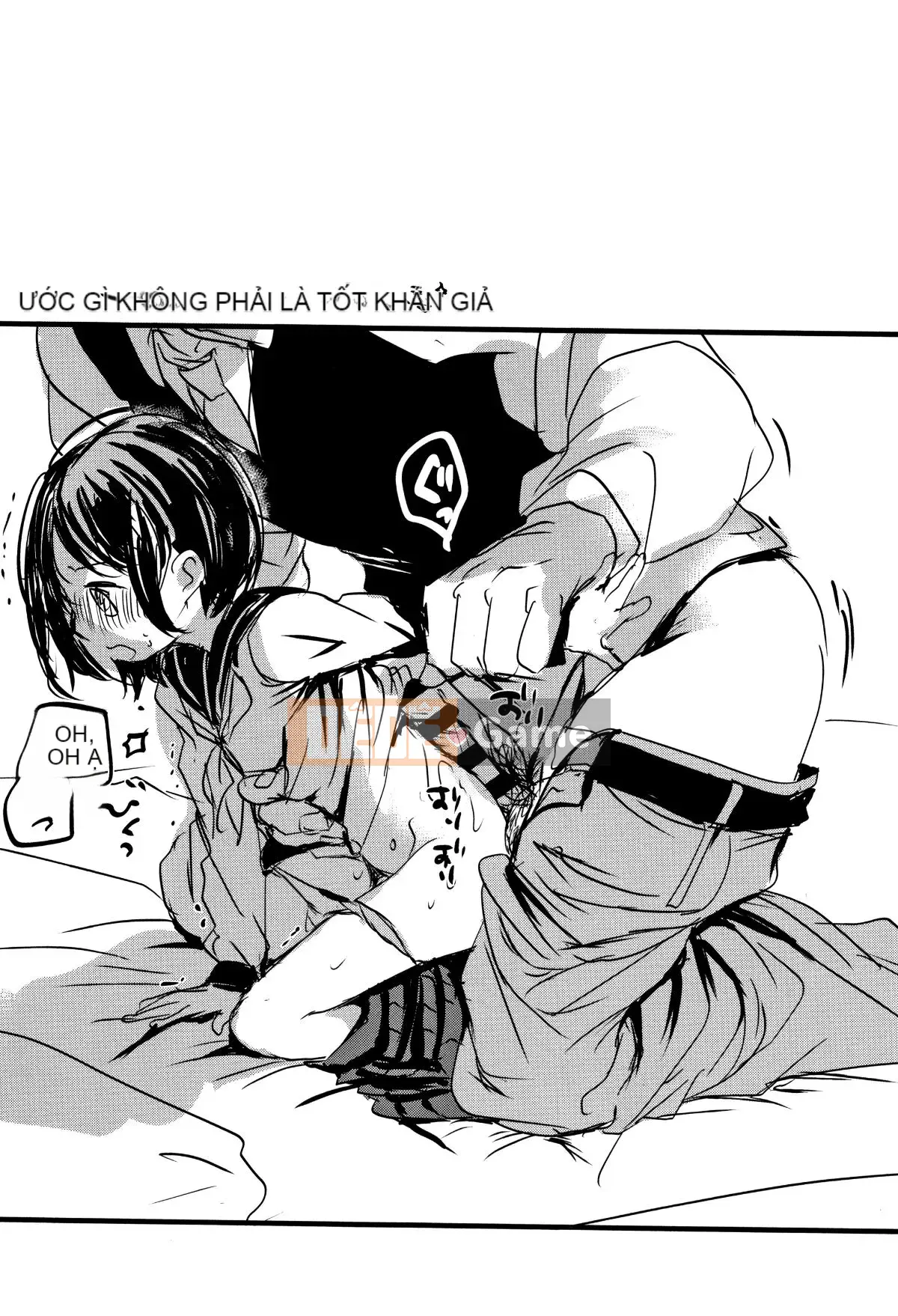 [Okada Kou] Shishunki no Kokoro