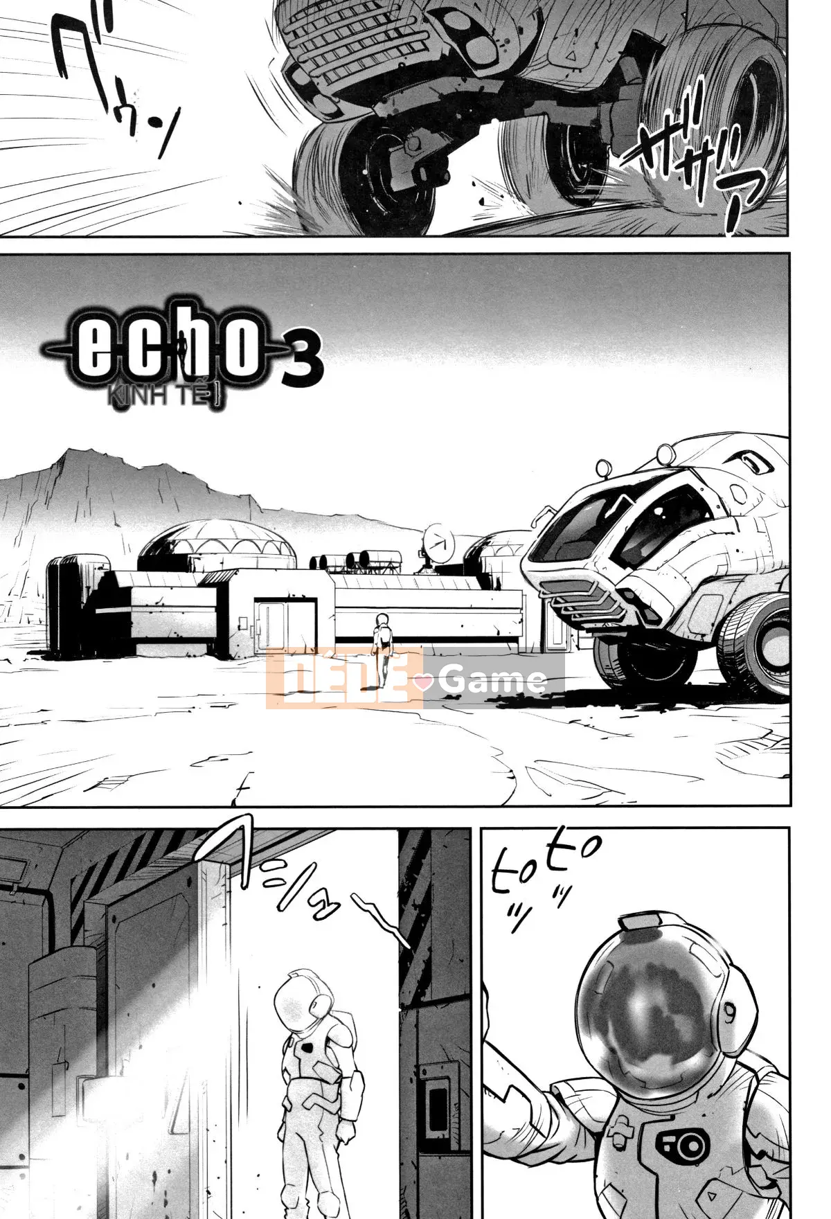 [ Hanainu ] Các chàng trai muốn biết cấu trúc ở đó