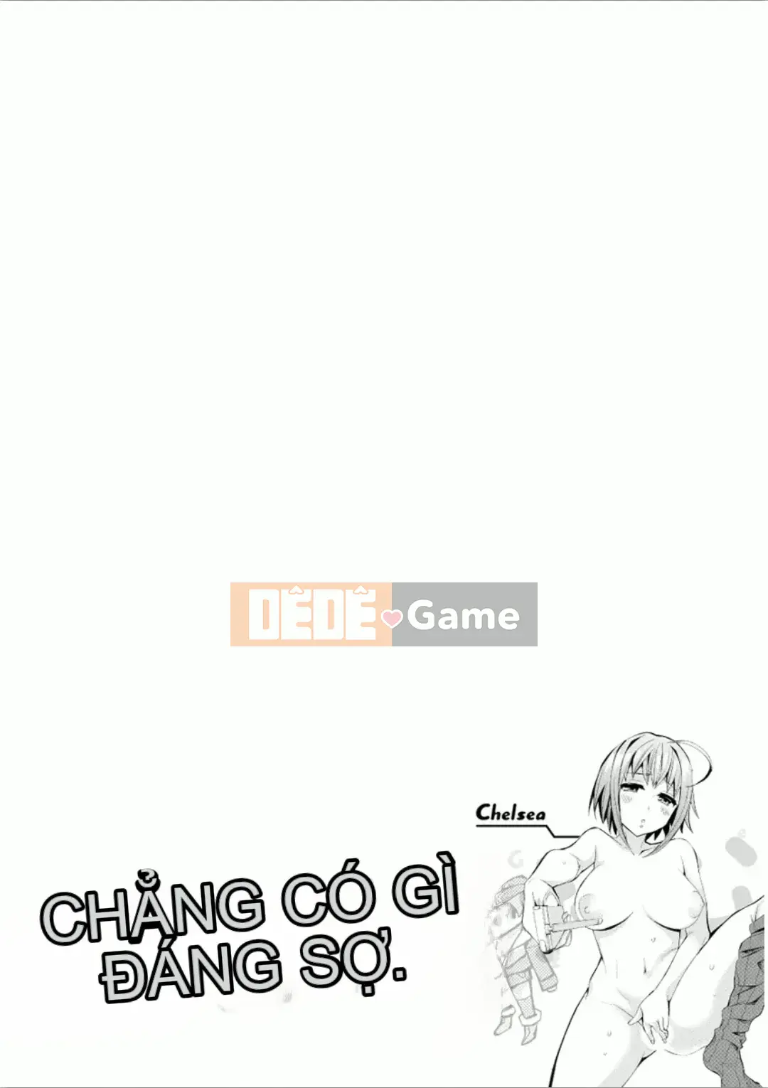 [Emua] Của Trò Chơi Bay 7