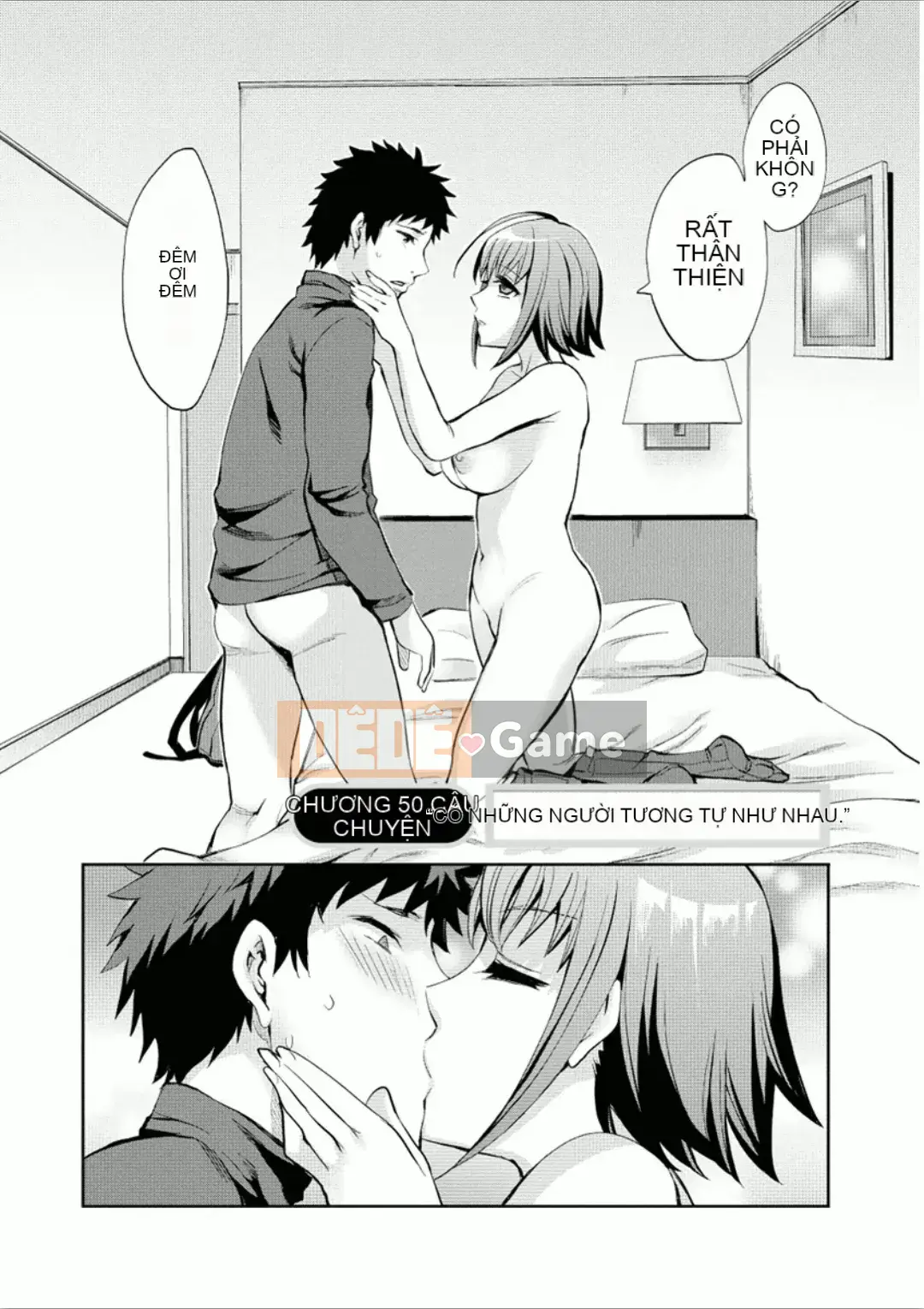 [Emua] Của Trò Chơi Bay 7