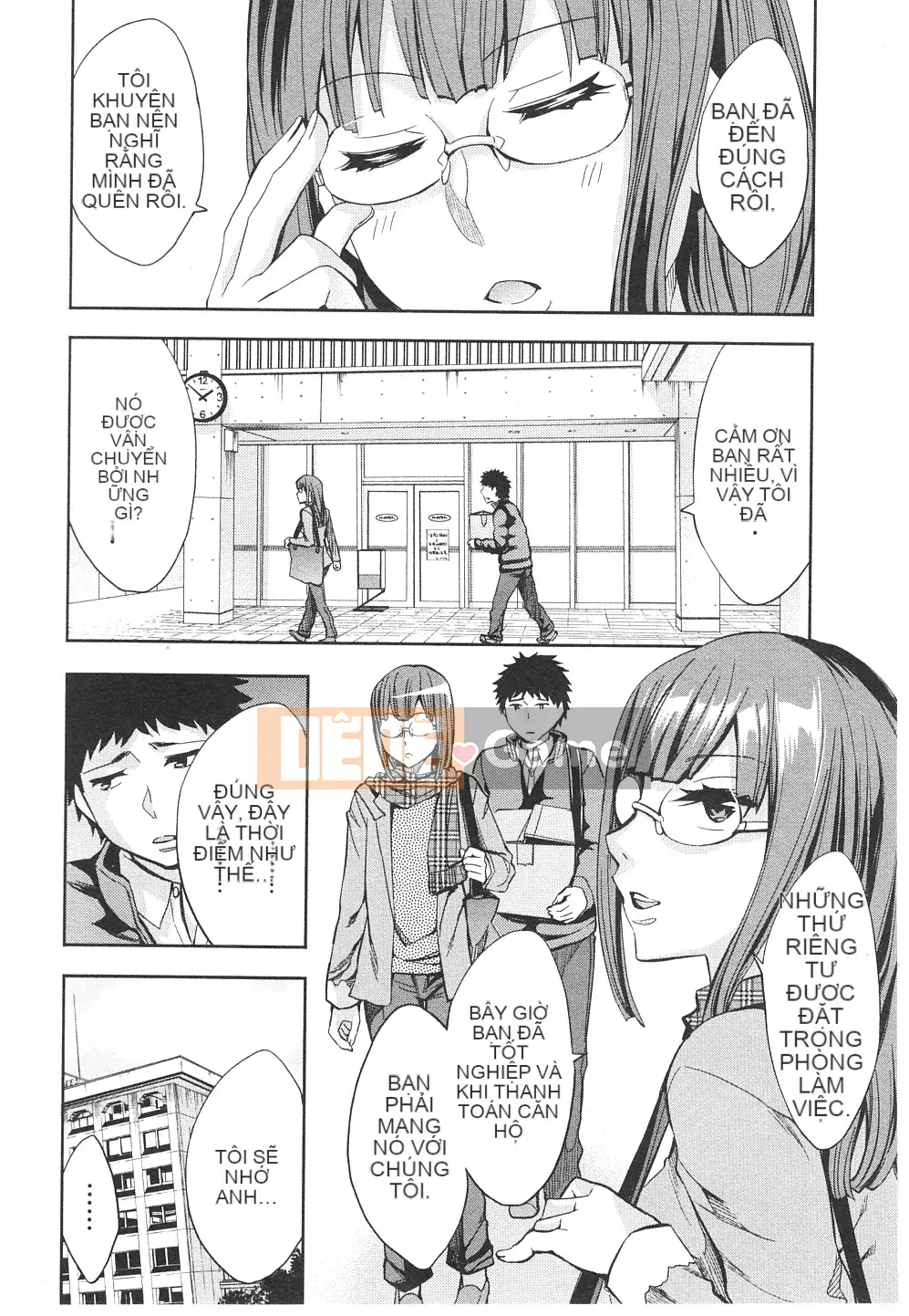 [EMUA] Của Trò Chơi Bay Vol.06