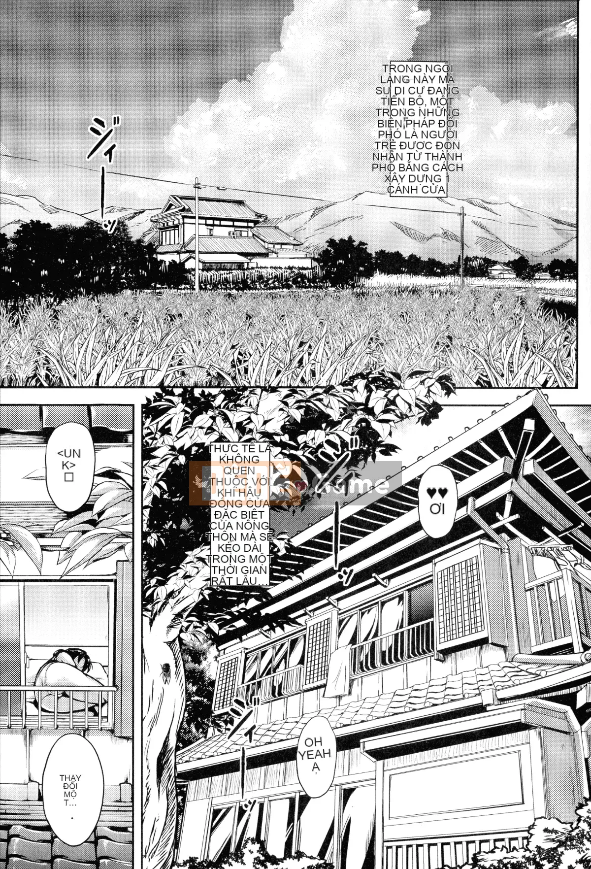 [Stan☆Goigovic] Nyushiri Kanri!!-