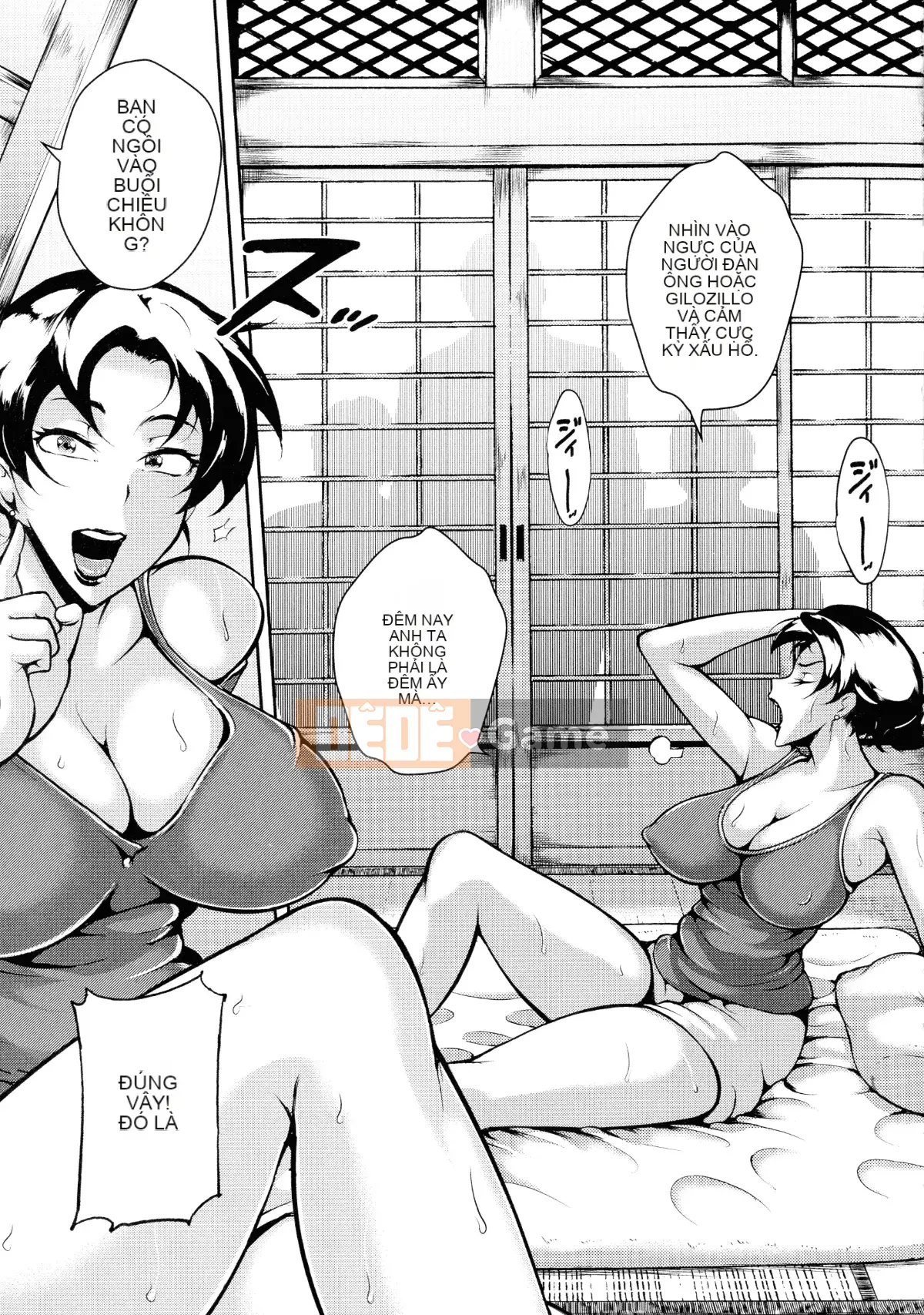 [Stan☆Goigovic] Nyushiri Kanri!!-