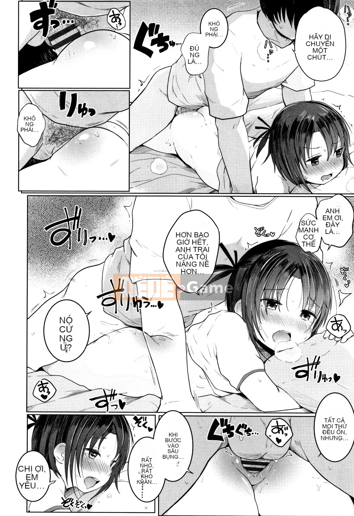 [Kinomoto An] Cảm giác ôm cơ thể nhỏ + thẻ minh họa