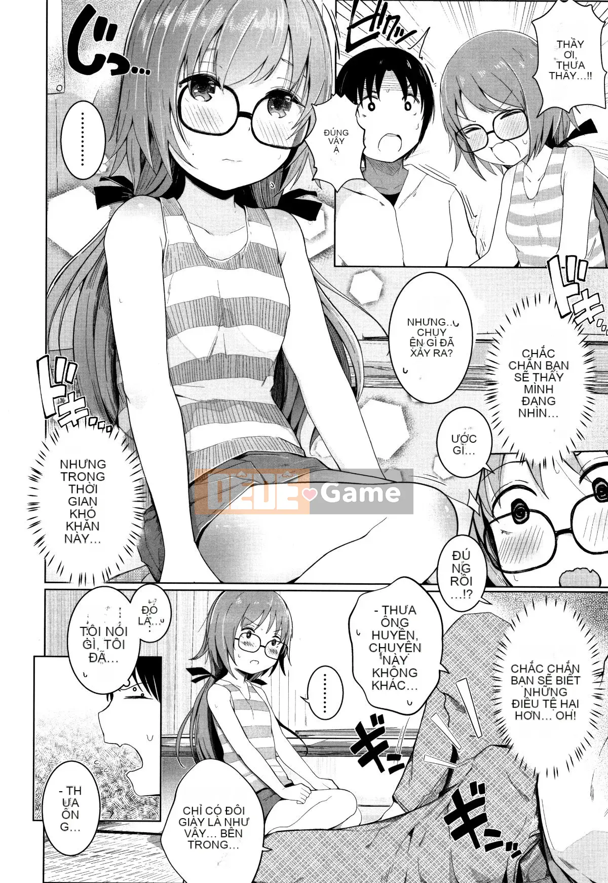 [Kinomoto An] Cảm giác ôm cơ thể nhỏ + thẻ minh họa