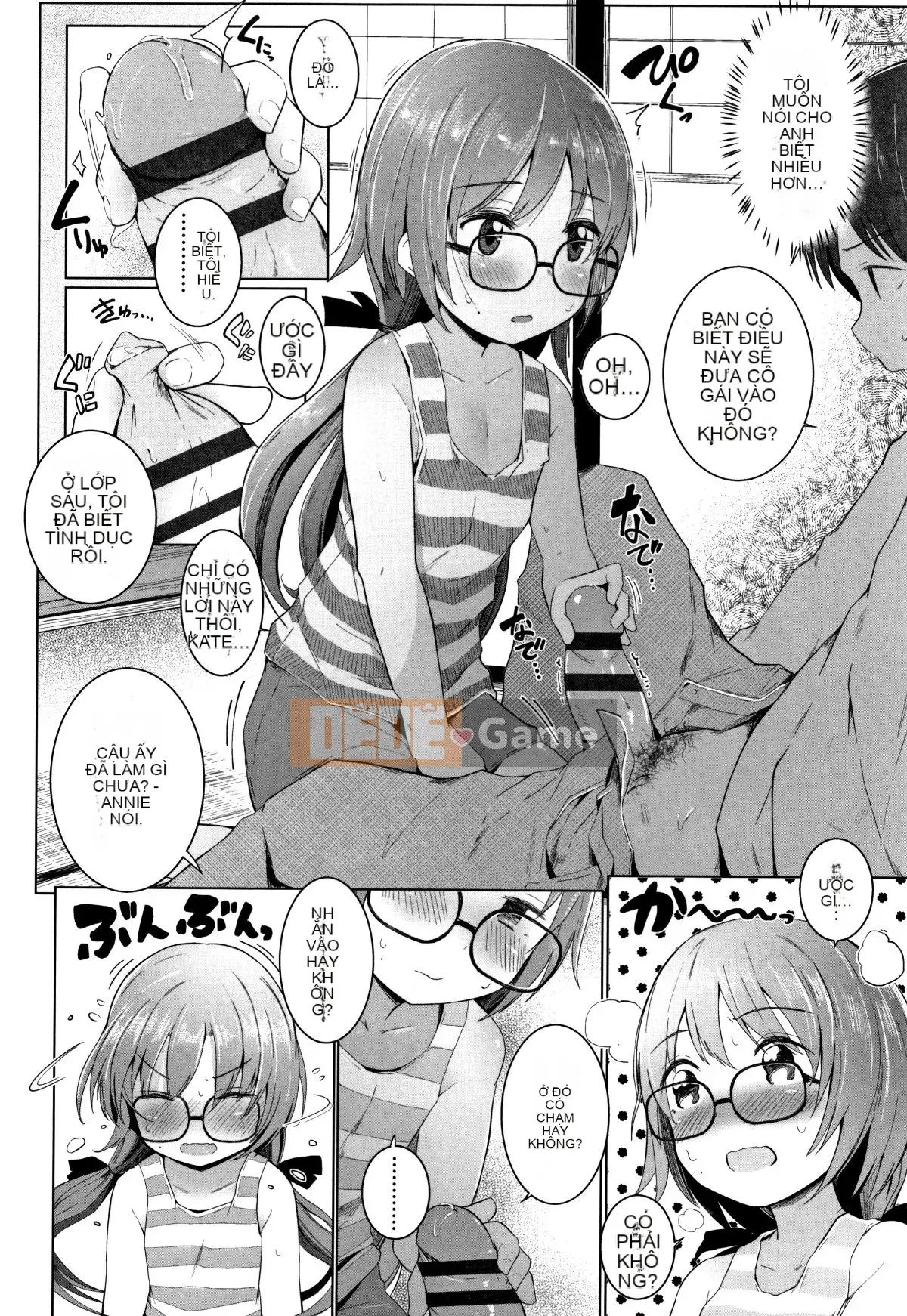 [Kinomoto An] Cảm giác ôm cơ thể nhỏ + thẻ minh họa