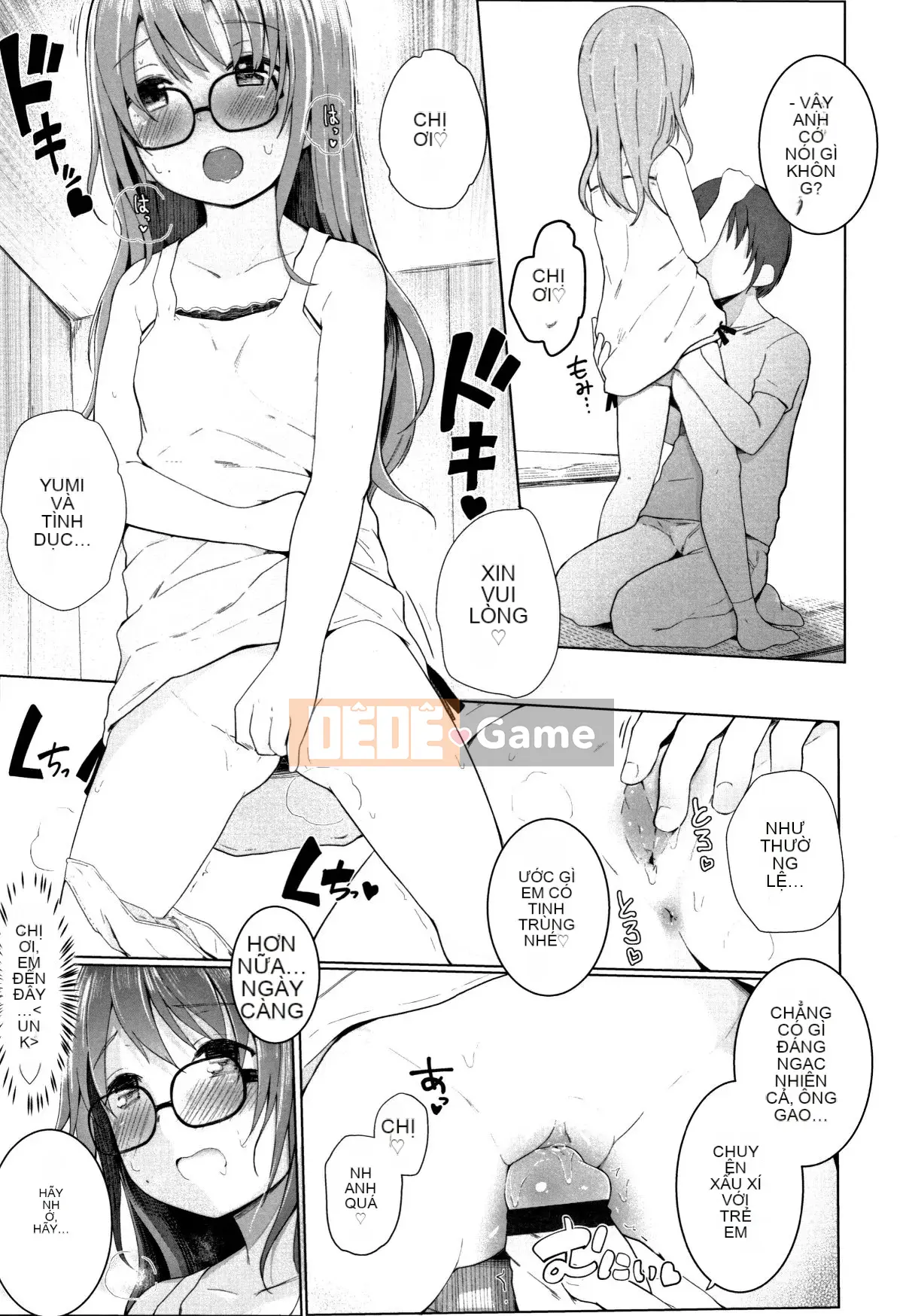 [Kinomoto An] Cảm giác ôm cơ thể nhỏ + thẻ minh họa