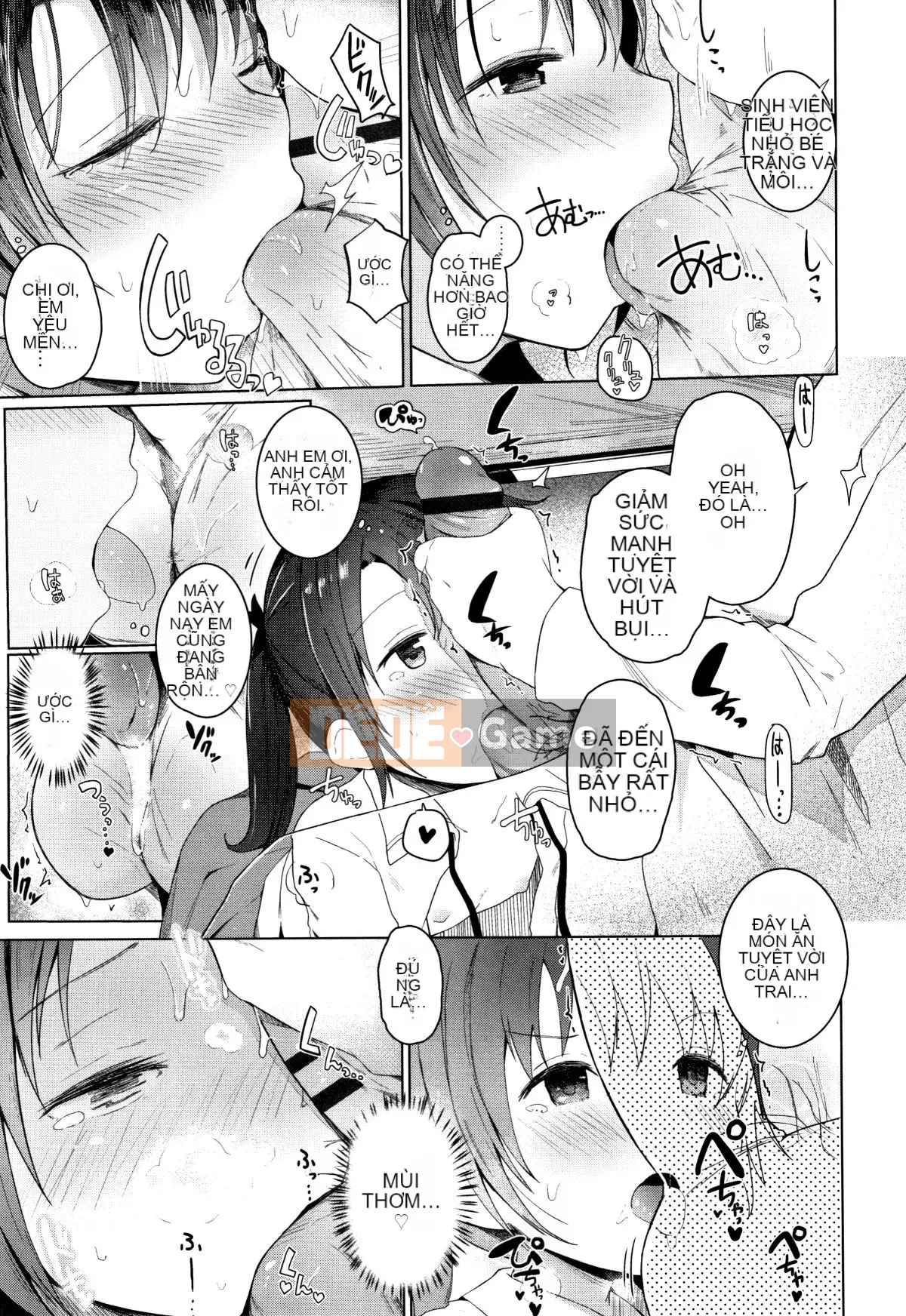 [Kinomoto An] Cảm giác ôm cơ thể nhỏ + thẻ minh họa