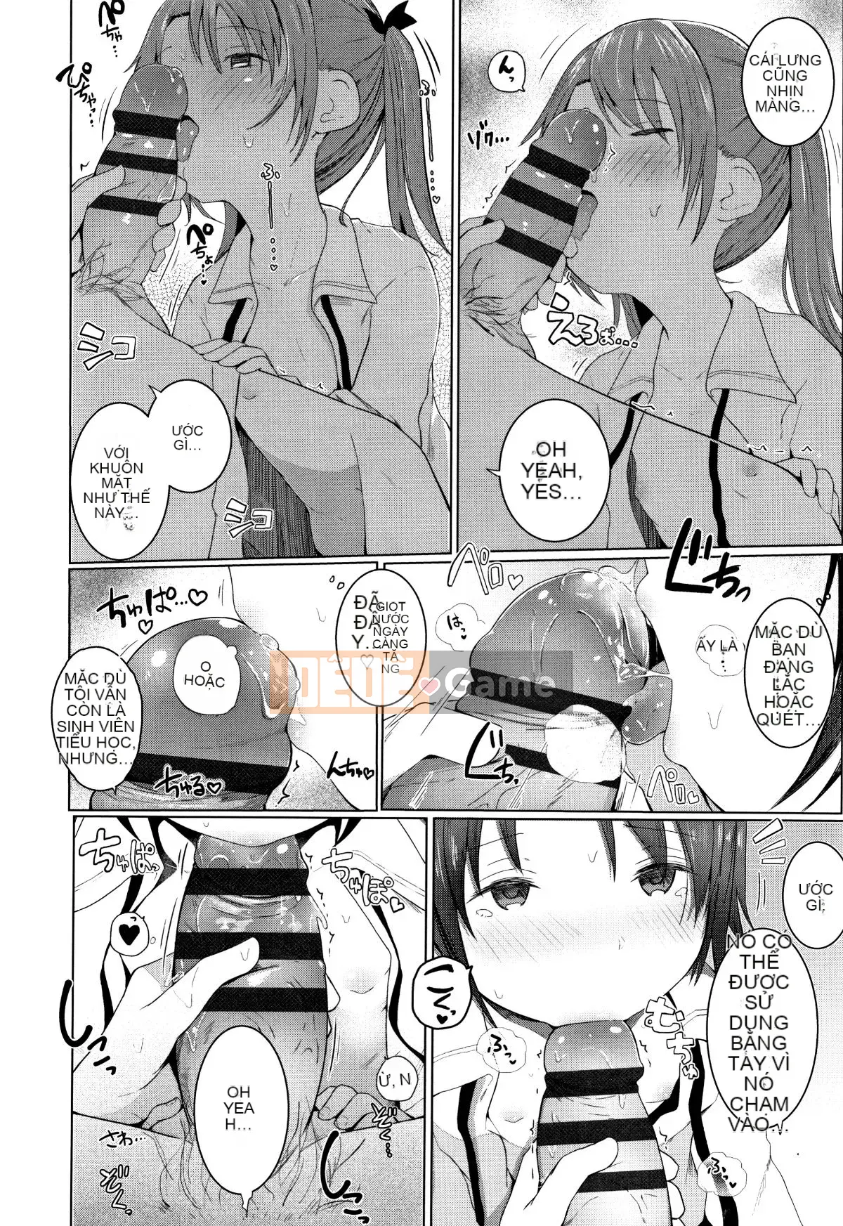 [Kinomoto An] Cảm giác ôm cơ thể nhỏ + thẻ minh họa