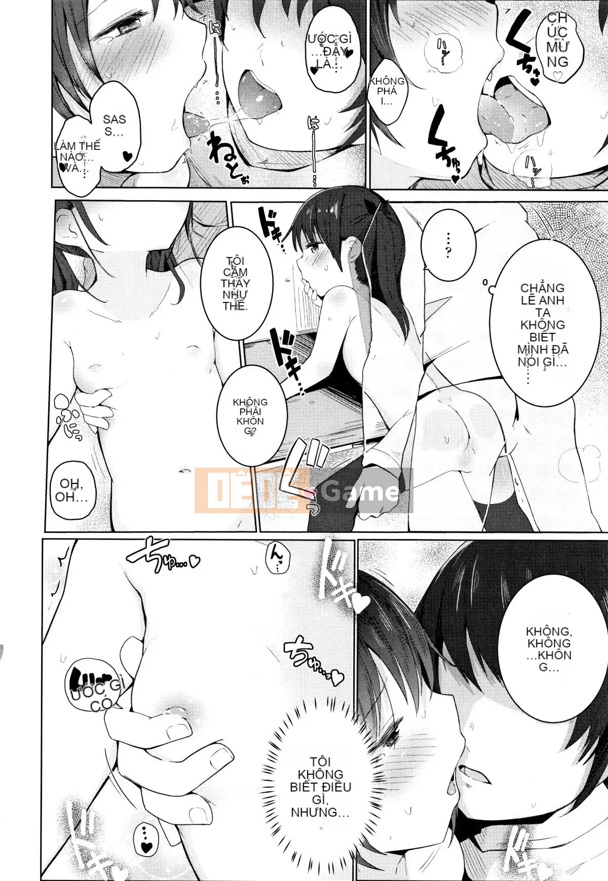 [Kinomoto An] Cảm giác ôm cơ thể nhỏ + thẻ minh họa