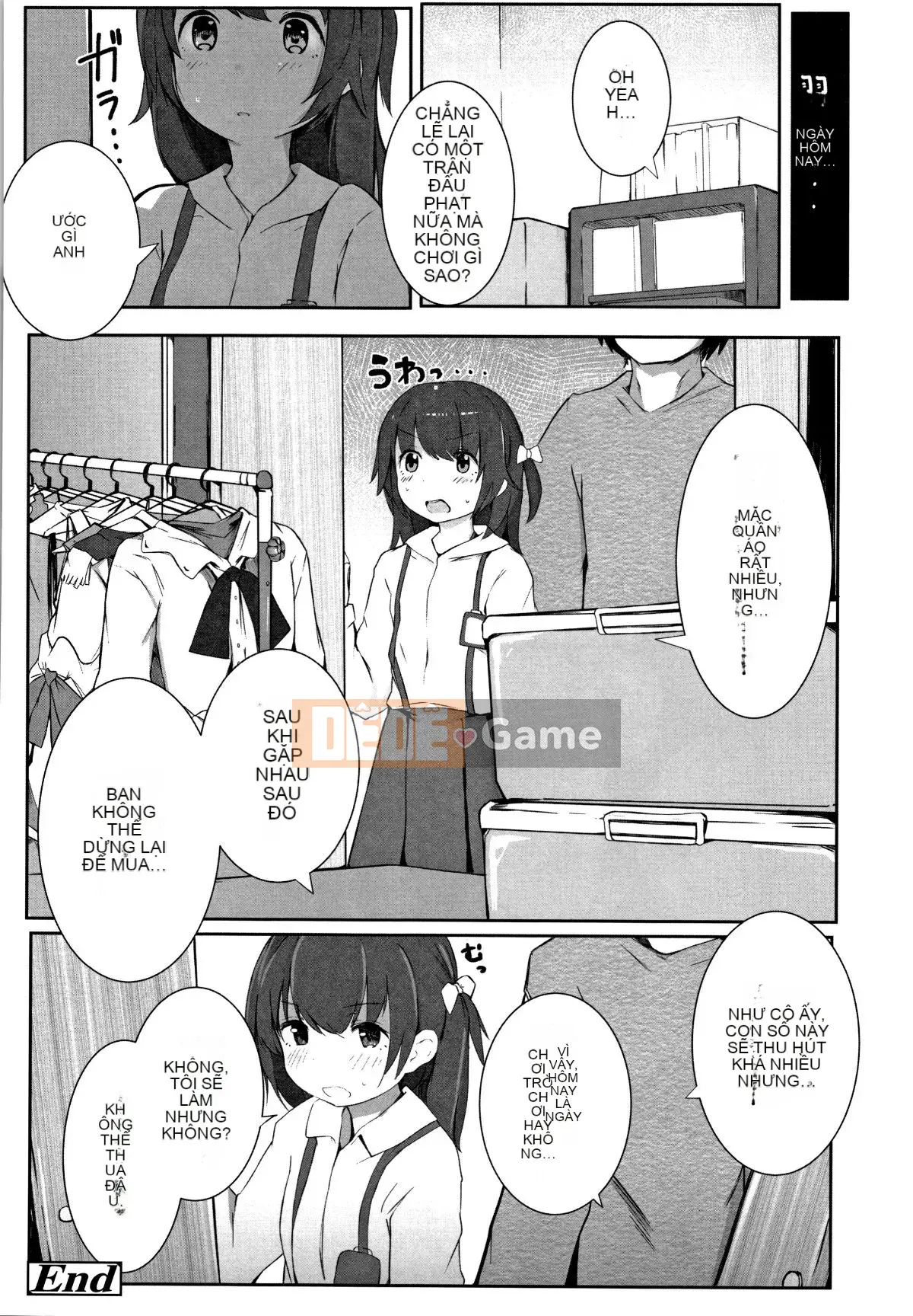 [Kinomoto An] Cảm giác ôm cơ thể nhỏ + thẻ minh họa