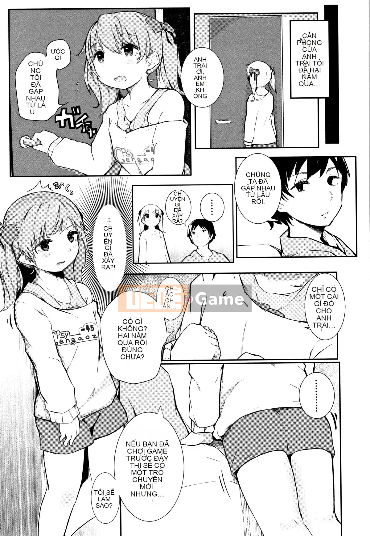 [Kinomoto An] Cảm giác ôm cơ thể nhỏ + thẻ minh họa