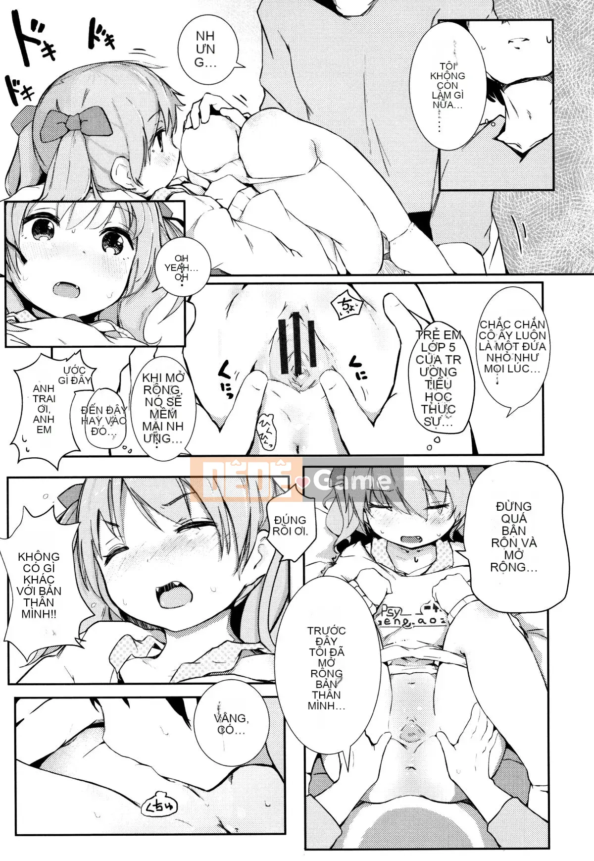 [Kinomoto An] Cảm giác ôm cơ thể nhỏ + thẻ minh họa