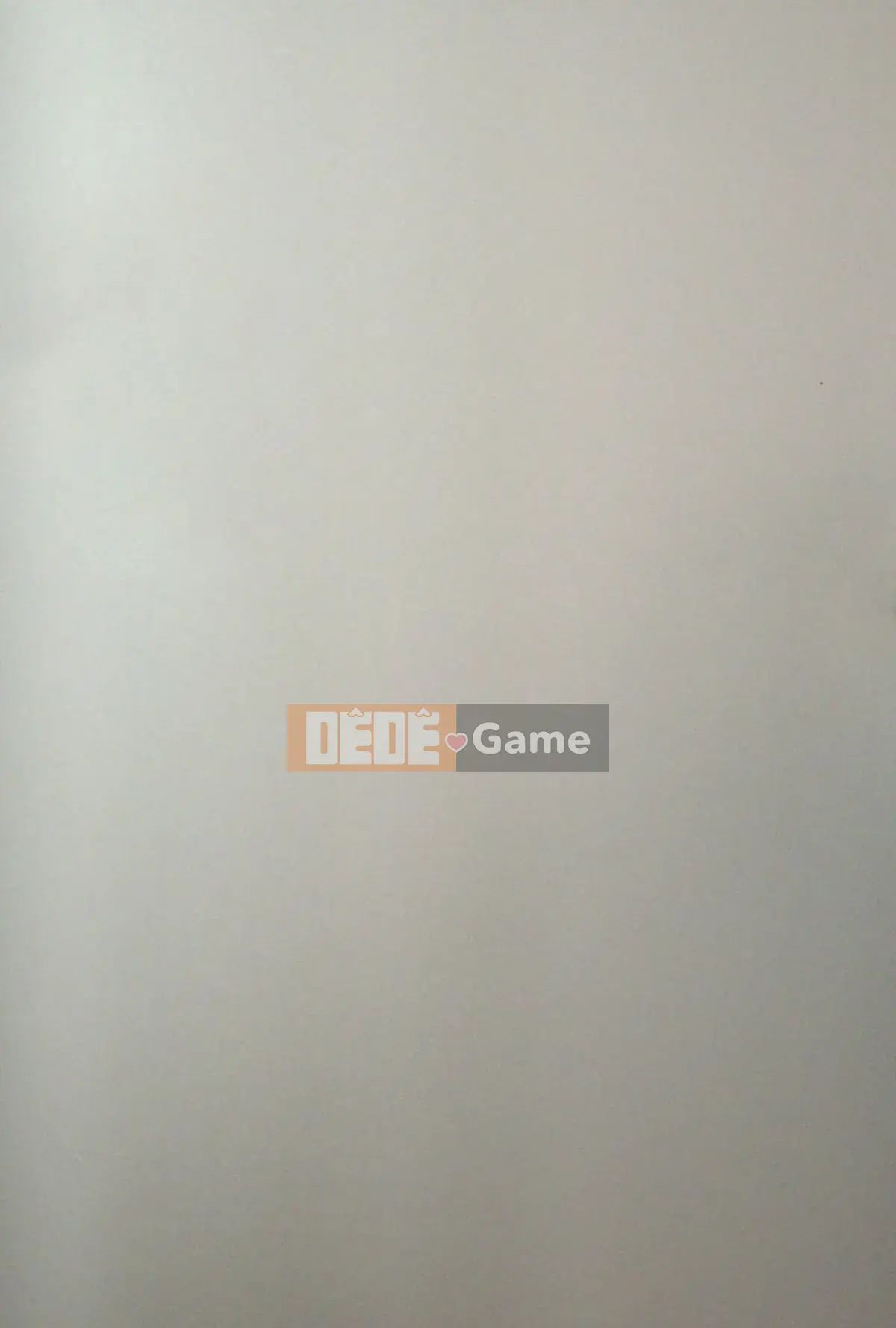 [The Fugitive x Shinbashi Tsukibai Japanese Agency][Himekawa Akira] Sói WILD LEG