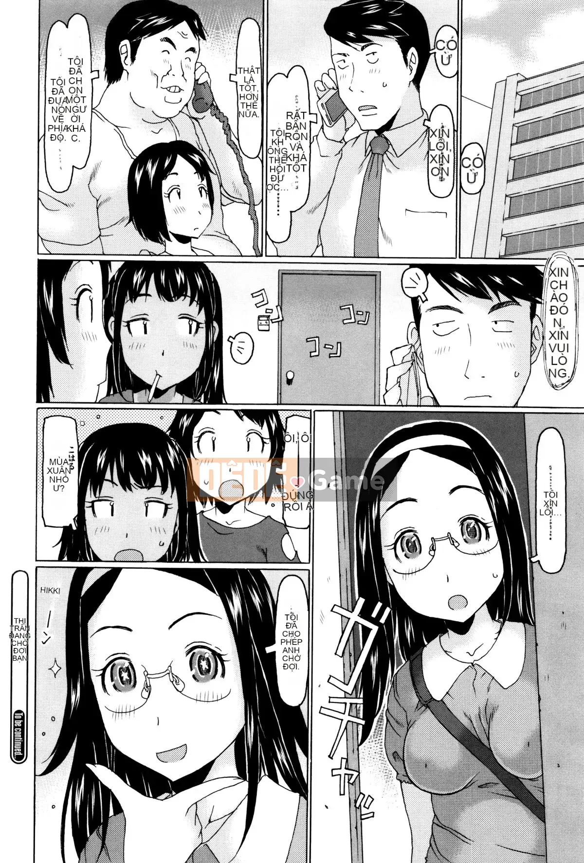 [EB110SS] Tôi đã chơi rất nhiều