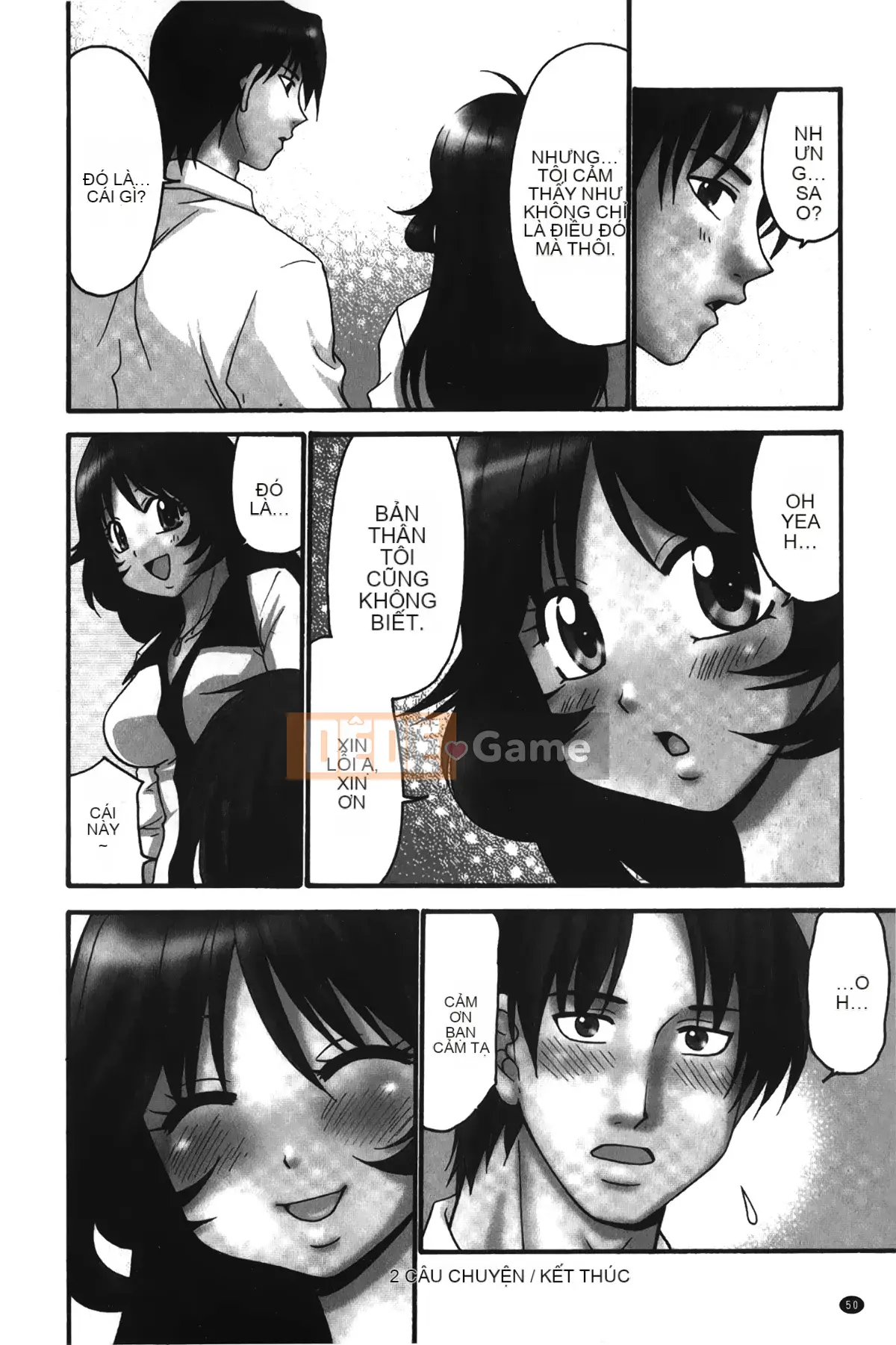 [Giấc mơ đang ngủ] [Yama Noko] Cuộc sống thật tốt đẹp ~Trải nghiệm Ringo no Deriheru~