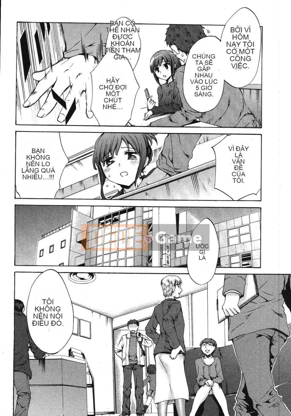 [EMUA] Truyền thông điện tử