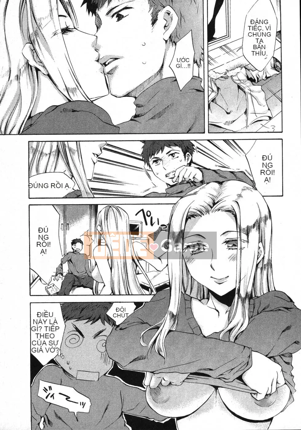 [EMUA] Truyền thông điện tử