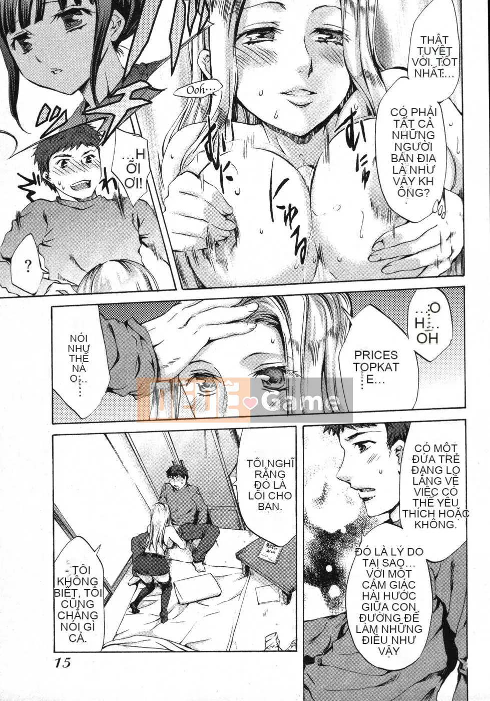 [EMUA] Truyền thông điện tử