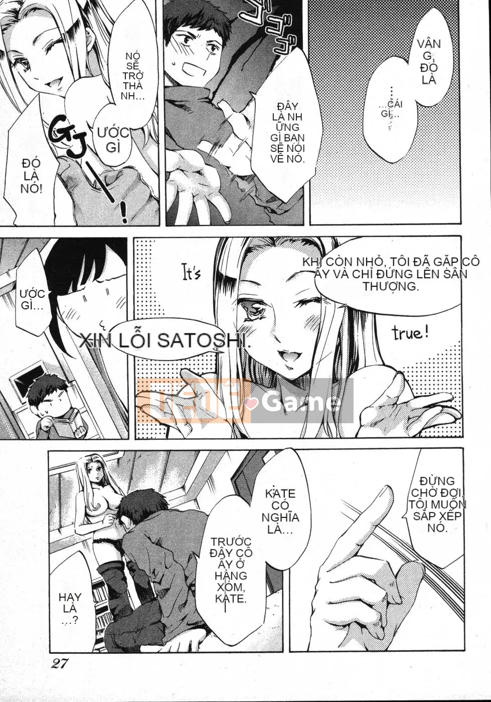 [EMUA] Truyền thông điện tử