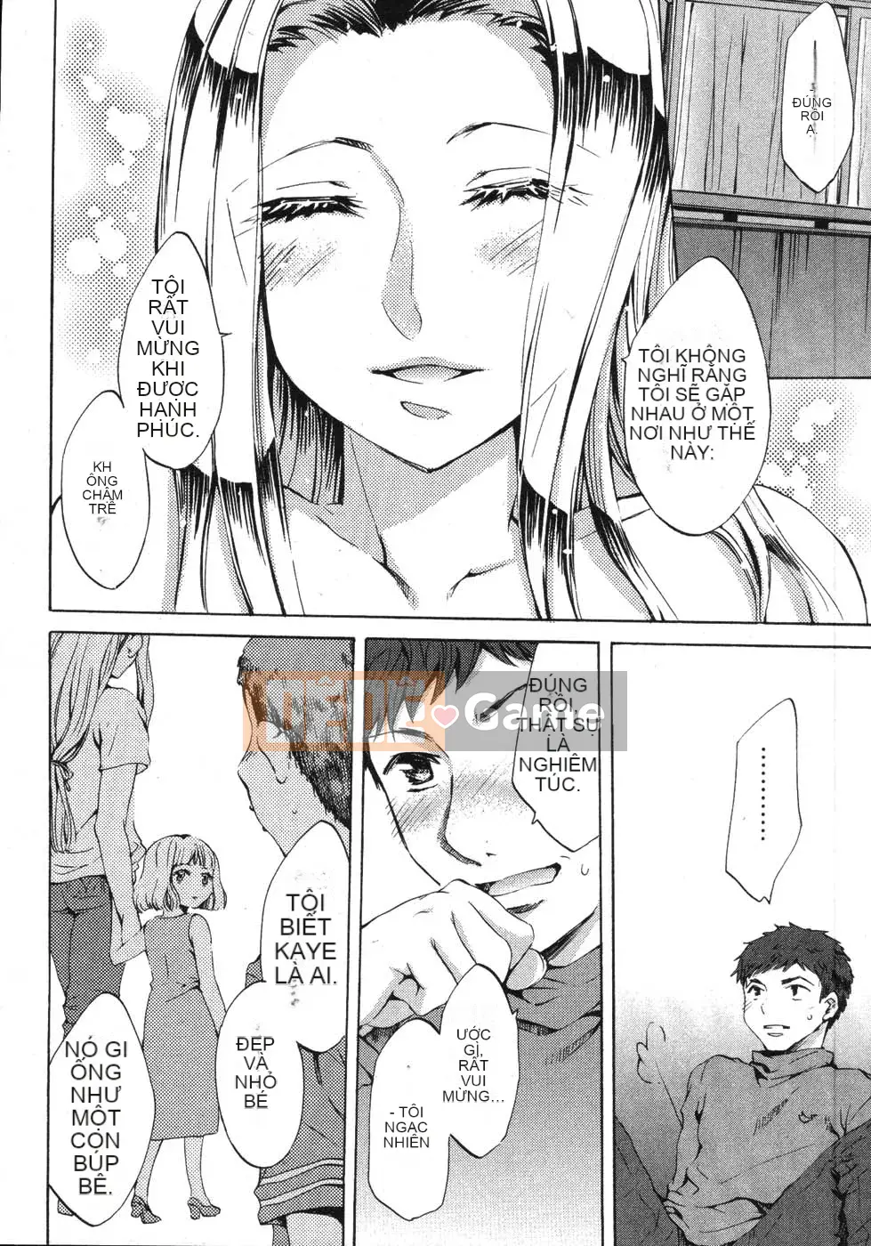 [EMUA] Truyền thông điện tử