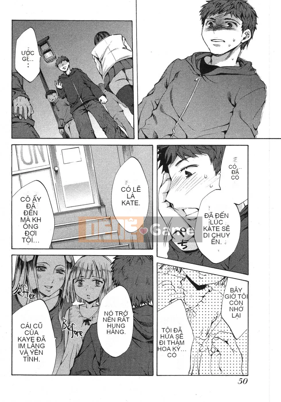 [EMUA] Truyền thông điện tử