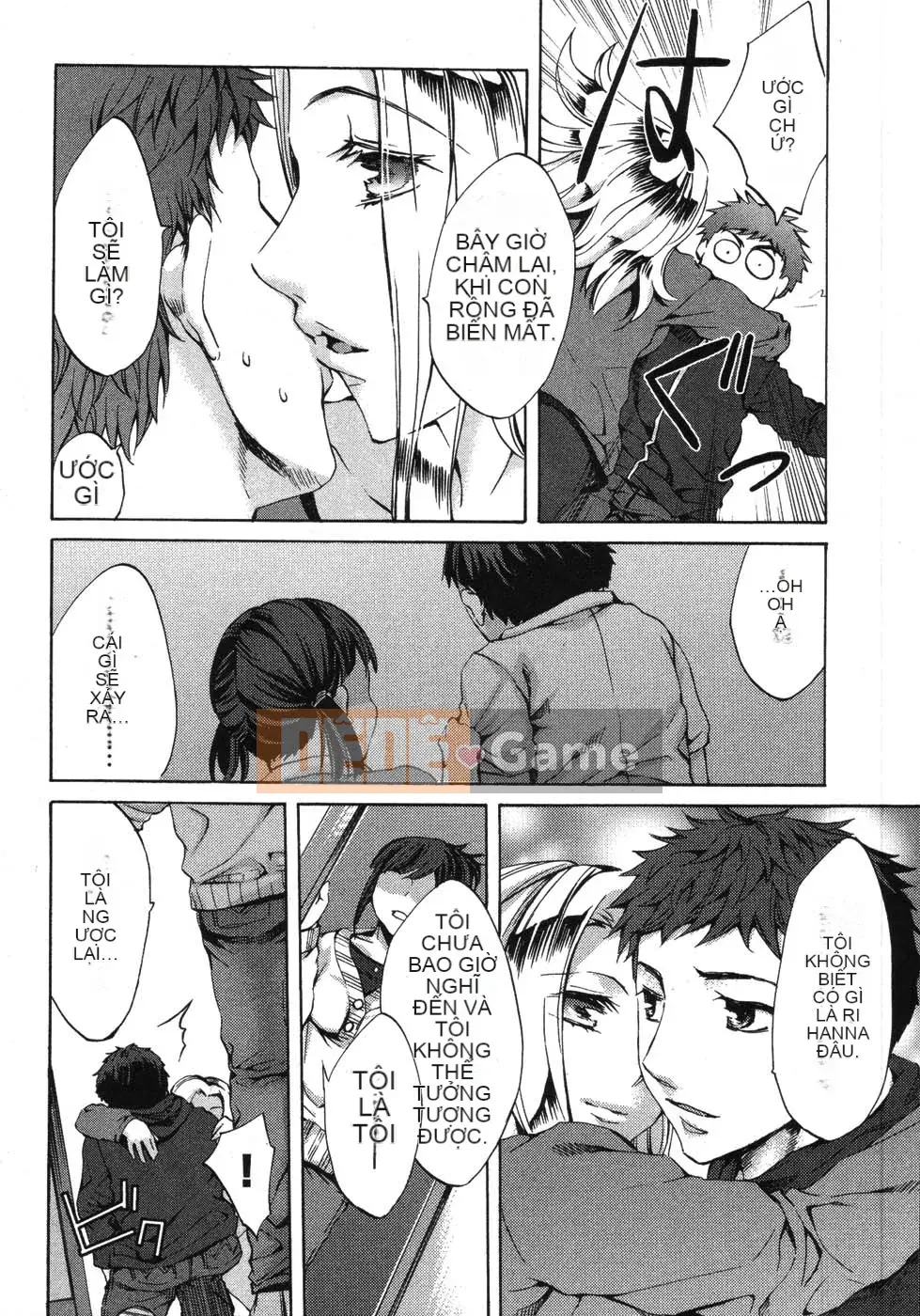 [EMUA] Truyền thông điện tử