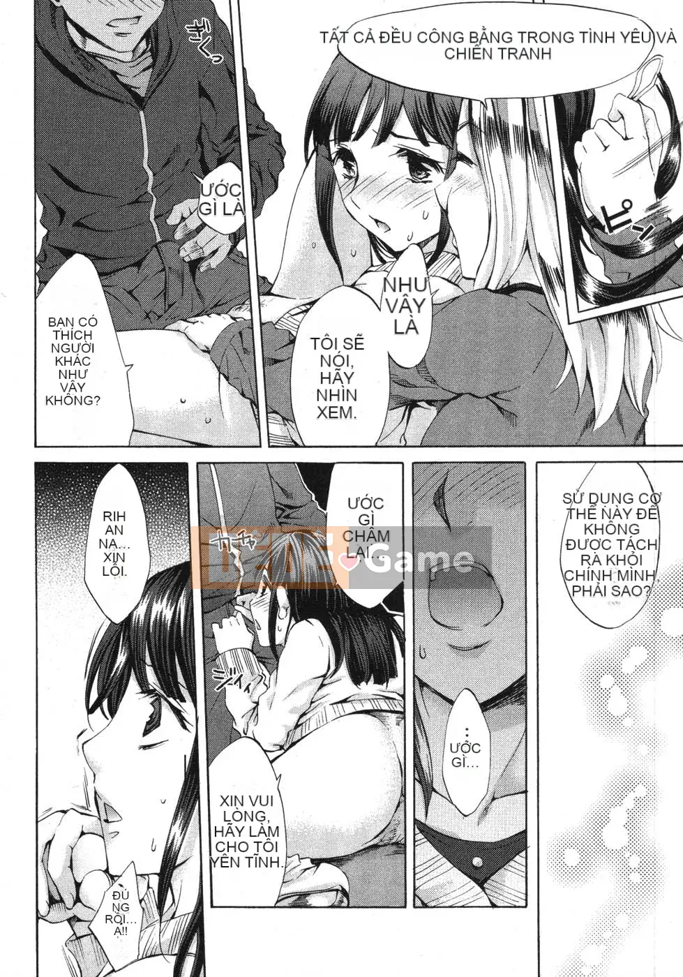 [EMUA] Truyền thông điện tử