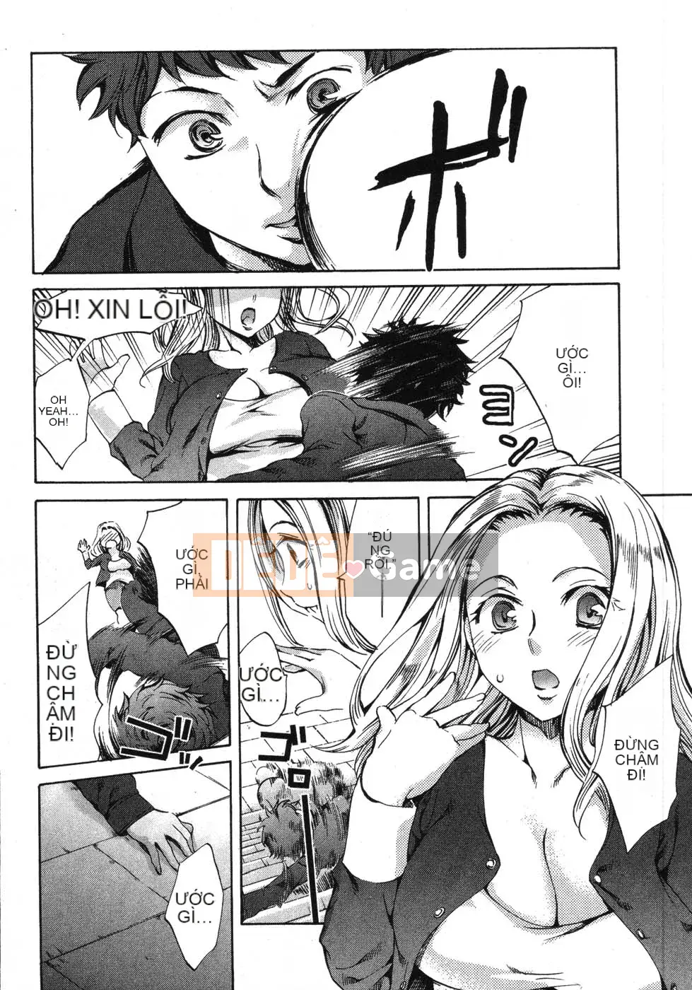 [EMUA] Truyền thông điện tử