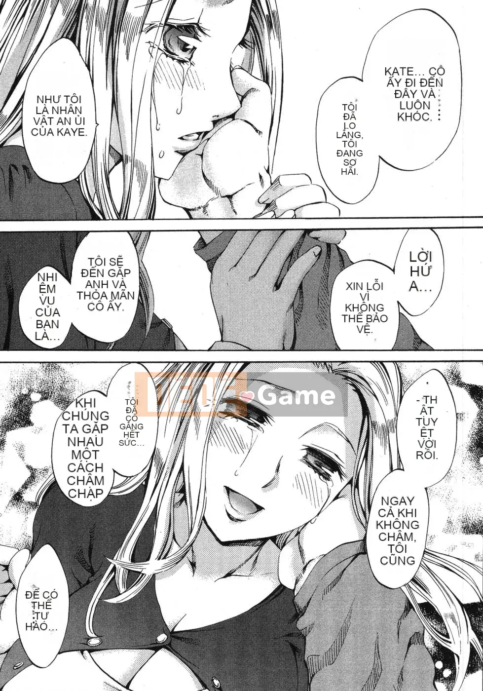 [EMUA] Truyền thông điện tử