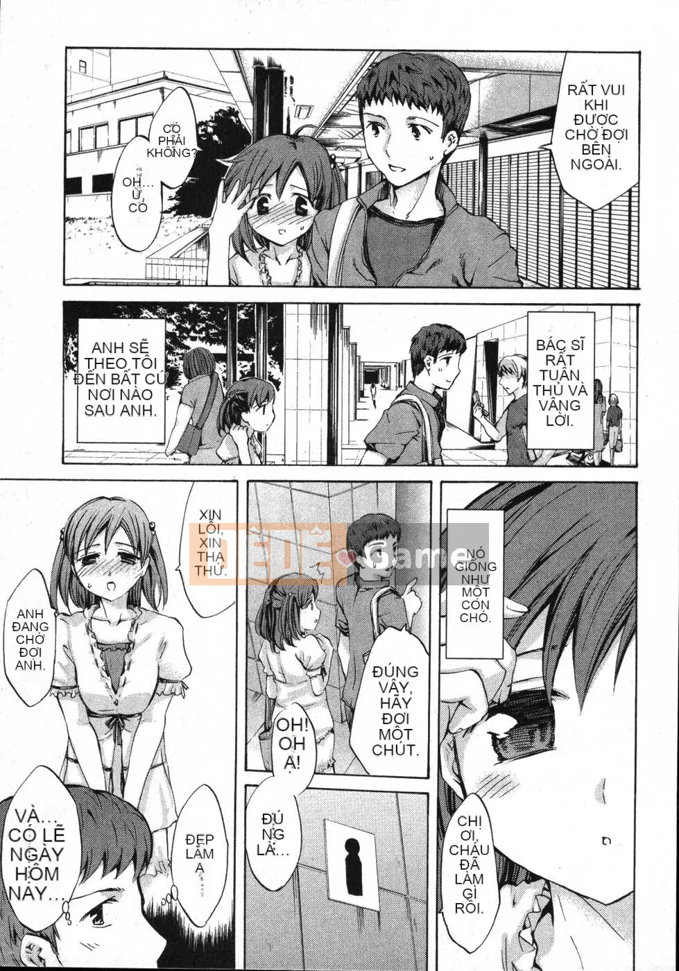 [EMUA] Truyền thông điện tử