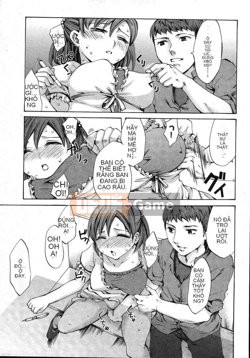 [EMUA] Truyền thông điện tử