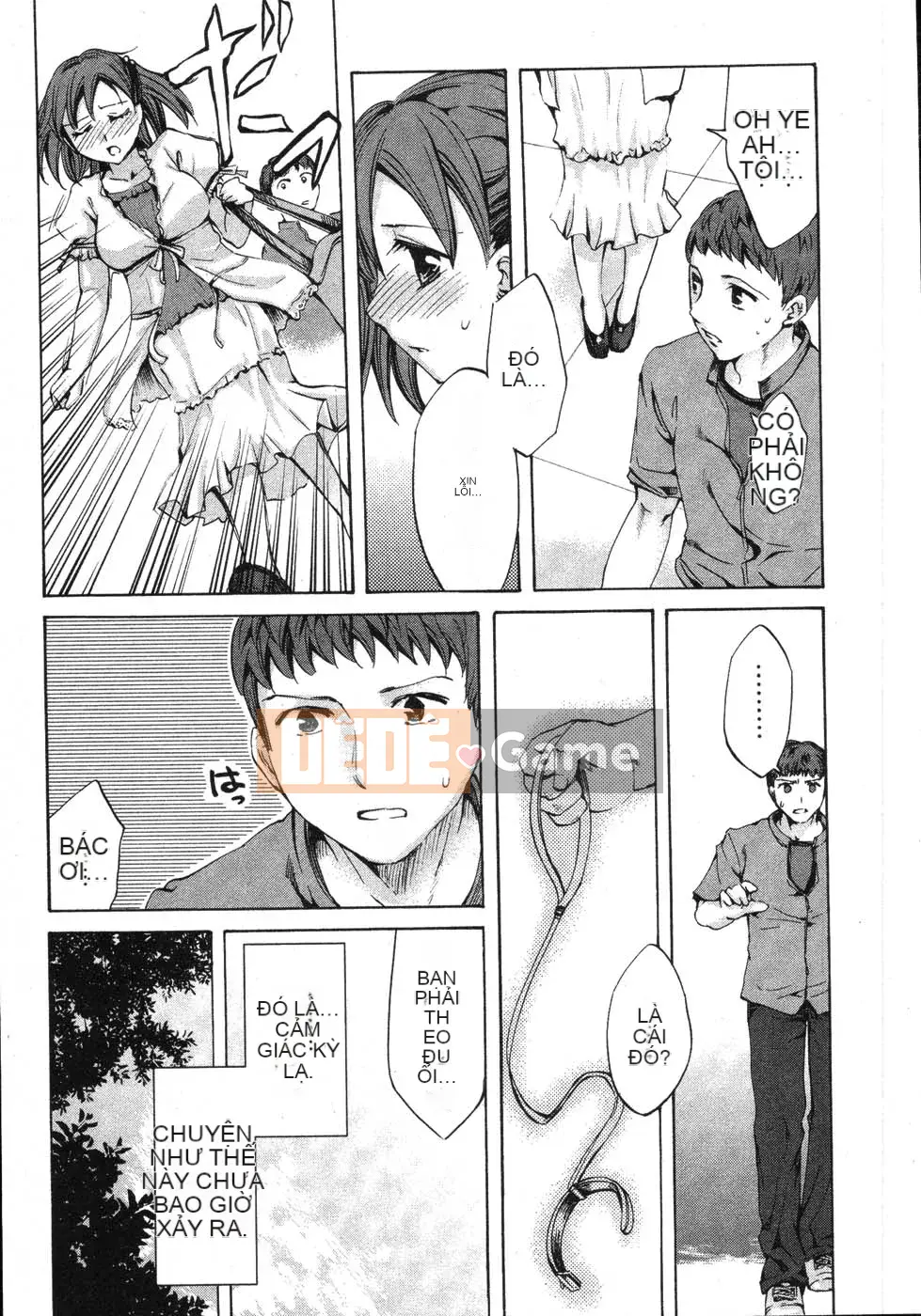 [EMUA] Truyền thông điện tử