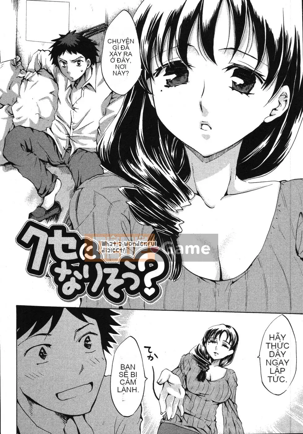 [EMUA] Truyền thông điện tử