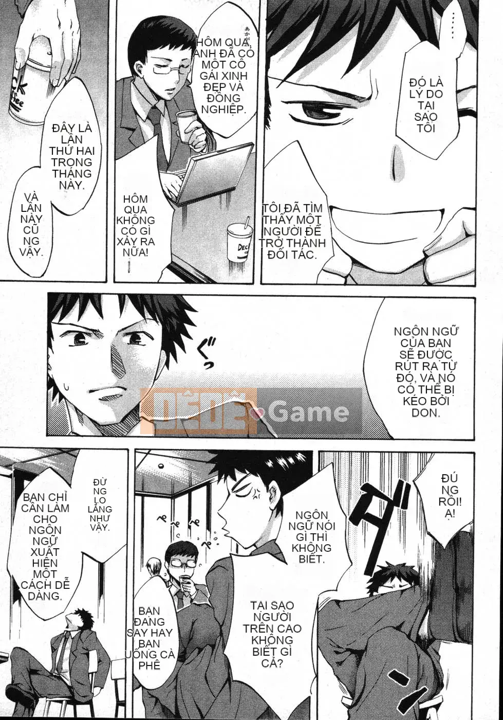 [EMUA] Truyền thông điện tử